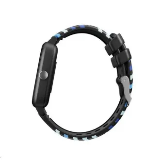 LAMAX BCool Black - chytré hodinky pro děti LAMAX BCool Black - chytré hodinky pro děti