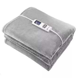 TrueLife HeatBlanket 1813 TrueLife HeatBlanket 1813