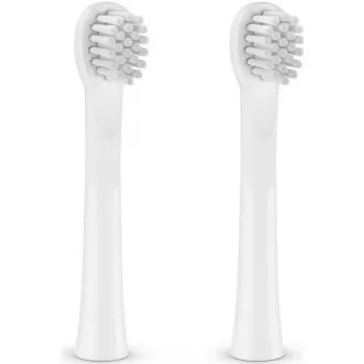 TrueLife SonicBrush Junior J100 Heads Soft TrueLife SonicBrush Junior J100 Heads Soft