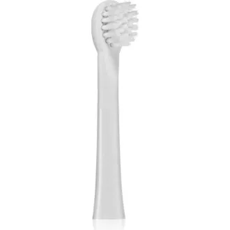 TrueLife SonicBrush Junior J100 Heads Soft TrueLife SonicBrush Junior J100 Heads Soft