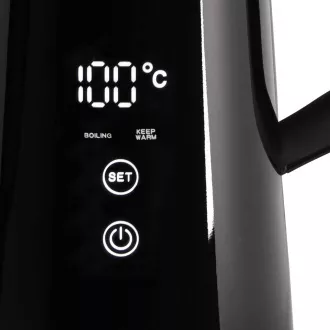 Lauben Electric Kettle 1800BC Lauben Electric Kettle 1800BC