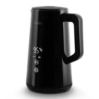 Lauben Electric Kettle 1800BC Lauben Electric Kettle 1800BC