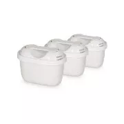 Lauben Water Filters