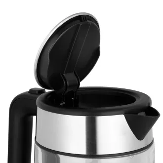 Lauben Electric Kettle EK17GS Lauben Electric Kettle EK17GS