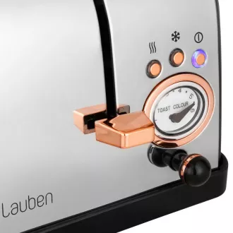 Lauben Toaster 1500BC Lauben Toaster 1500BC