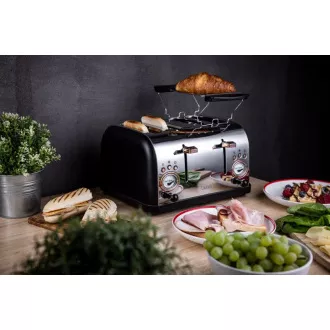 Lauben Toaster 1500BC Lauben Toaster 1500BC