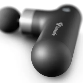 TrueLife RelaxGun G3 - masážní pistole TrueLife RelaxGun G3 - masážní pistole