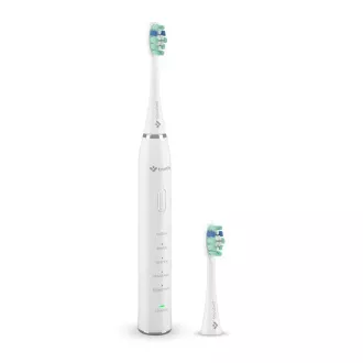 TrueLife SonicBrush Clean30 White TrueLife SonicBrush Clean30 White