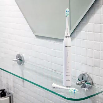 TrueLife SonicBrush Clean30 White TrueLife SonicBrush Clean30 White