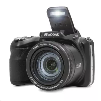 KODAK Astro Zoom AZ425 Black KODAK Astro Zoom AZ425 Black