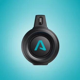 LAMAX PartyGo1 - přenosný reproduktor LAMAX PartyGo1 - přenosný reproduktor