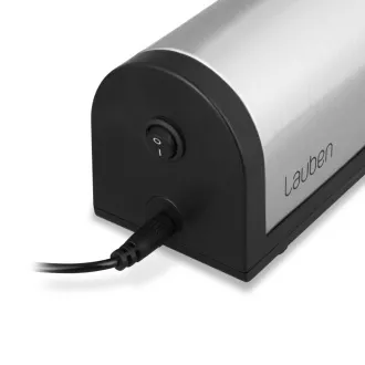Lauben Knife Sharpener 4700SB - ostřič nožů a nůžek Lauben Knife Sharpener 4700SB - ostřič nožů a nůžek