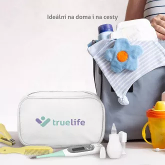 TrueLife BabyKit - Startovací sady pro miminka - poskozen obal TrueLife BabyKit - Startovací sady pro miminka - poskozen obal