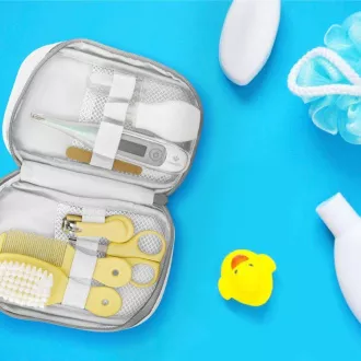 TrueLife BabyKit - Startovací sady pro miminka - poskozen obal TrueLife BabyKit - Startovací sady pro miminka - poskozen obal