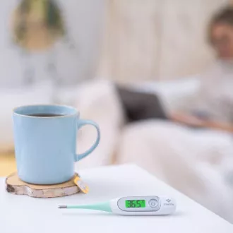 TrueLife BabyKit - Startovací sady pro miminka - poskozen obal TrueLife BabyKit - Startovací sady pro miminka - poskozen obal