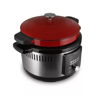 Lauben OvenSafe® Multicooker 6000RS Lauben OvenSafe® Multicooker 6000RS