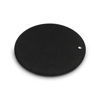 Lauben OvenSafe® Multicooker 6000RS Lauben OvenSafe® Multicooker 6000RS