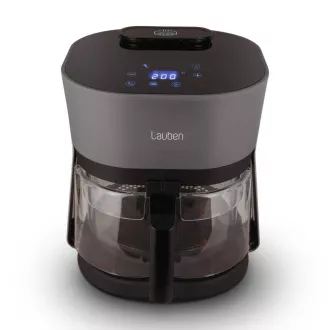 Lauben Glass&SteamAir® Fryer 4500BG Lauben Glass&SteamAir® Fryer 4500BG