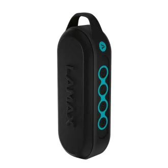 LAMAX Street2 Přenosný reproduktor, USB-C LAMAX Street2 Přenosný reproduktor, USB-C