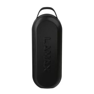 LAMAX Street2 Přenosný reproduktor, USB-C LAMAX Street2 Přenosný reproduktor, USB-C