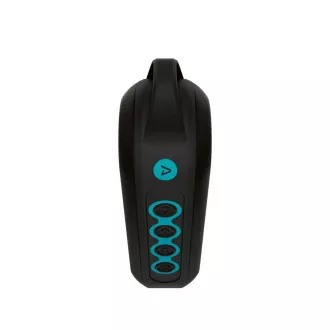 LAMAX Street2 Přenosný reproduktor, USB-C LAMAX Street2 Přenosný reproduktor, USB-C