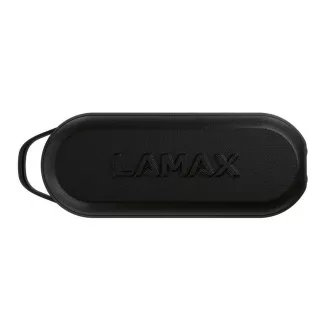 LAMAX Street2 Přenosný reproduktor, USB-C LAMAX Street2 Přenosný reproduktor, USB-C