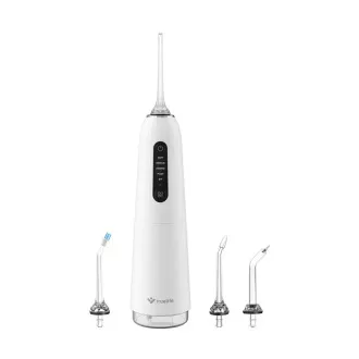 Truelife AquaFloss Compact C200 - ústní sprcha Truelife AquaFloss Compact C200 - ústní sprcha