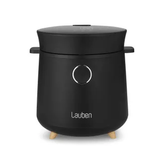 Lauben Multifunction Rice Cooker 1500BW - rýžovar Lauben Multifunction Rice Cooker 1500BW - rýžovar