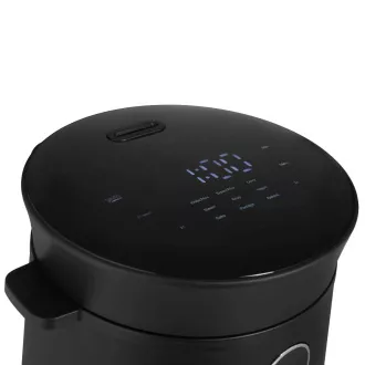 Lauben Multifunction Rice Cooker 1500BW - rýžovar Lauben Multifunction Rice Cooker 1500BW - rýžovar