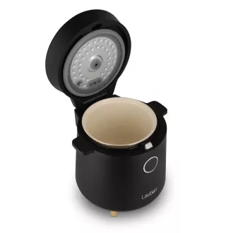 Lauben Multifunction Rice Cooker 1500BW - rýžovar Lauben Multifunction Rice Cooker 1500BW - rýžovar