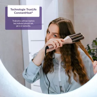 TrueLife HairWaver W6 TrueLife HairWaver W6