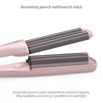TrueLife HairWaver W6 TrueLife HairWaver W6