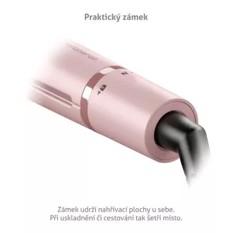 TrueLife HairWaver W6 TrueLife HairWaver W6