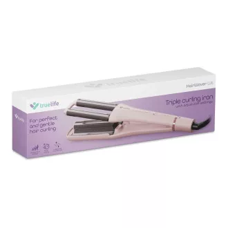 TrueLife HairWaver W6 TrueLife HairWaver W6