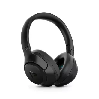 LAMAX BeatComfort1 ANC LAMAX BeatComfort1 ANC