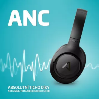 LAMAX BeatComfort1 ANC LAMAX BeatComfort1 ANC