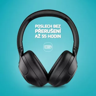 LAMAX BeatComfort1 ANC LAMAX BeatComfort1 ANC