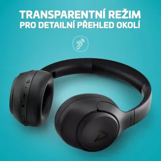 LAMAX BeatComfort1 ANC LAMAX BeatComfort1 ANC