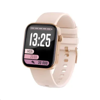 LAMAX BCool 2 Plus Rose Gold LAMAX BCool 2 Plus Rose Gold