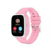 LAMAX WatchY4 Play Pink