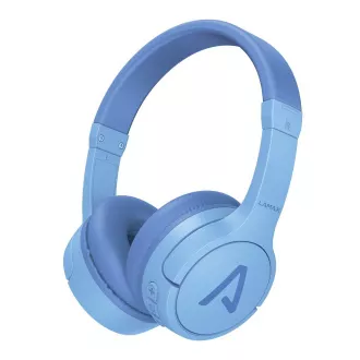 LAMAX BaseKid1 blue LAMAX BaseKid1 blue