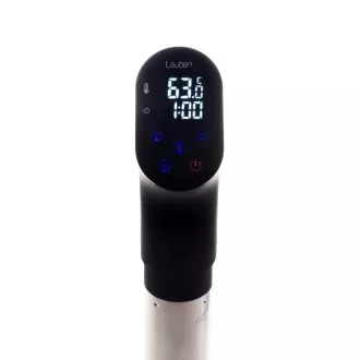 Lauben Smart Sous Vide 1200SB