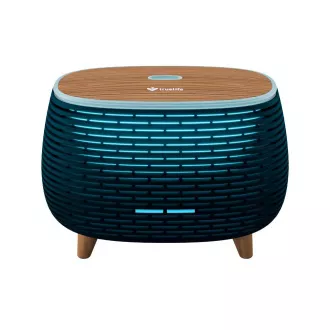 TrueLife AIR Diffuser D6 Smart - Aroma difuzér