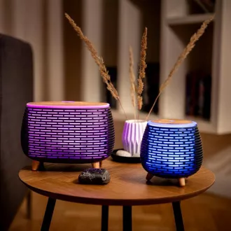 TrueLife AIR Diffuser D6 Smart - Aroma difuzér