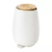 TrueLife AIR Diffuser D8 - Aroma difuzér