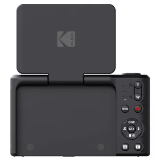 KODAK C1 Pixpro Black KODAK C1 Pixpro Black