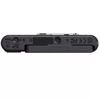 KODAK C1 Pixpro Black KODAK C1 Pixpro Black