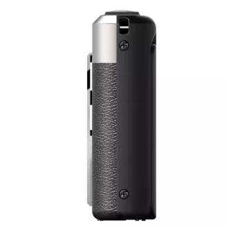 KODAK C1 Pixpro Black KODAK C1 Pixpro Black