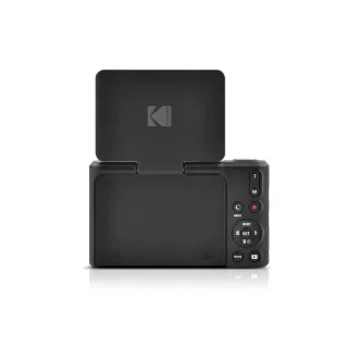 KODAK C1 Pixpro Brown