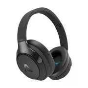 LAMAX MuseComfort1 ANC